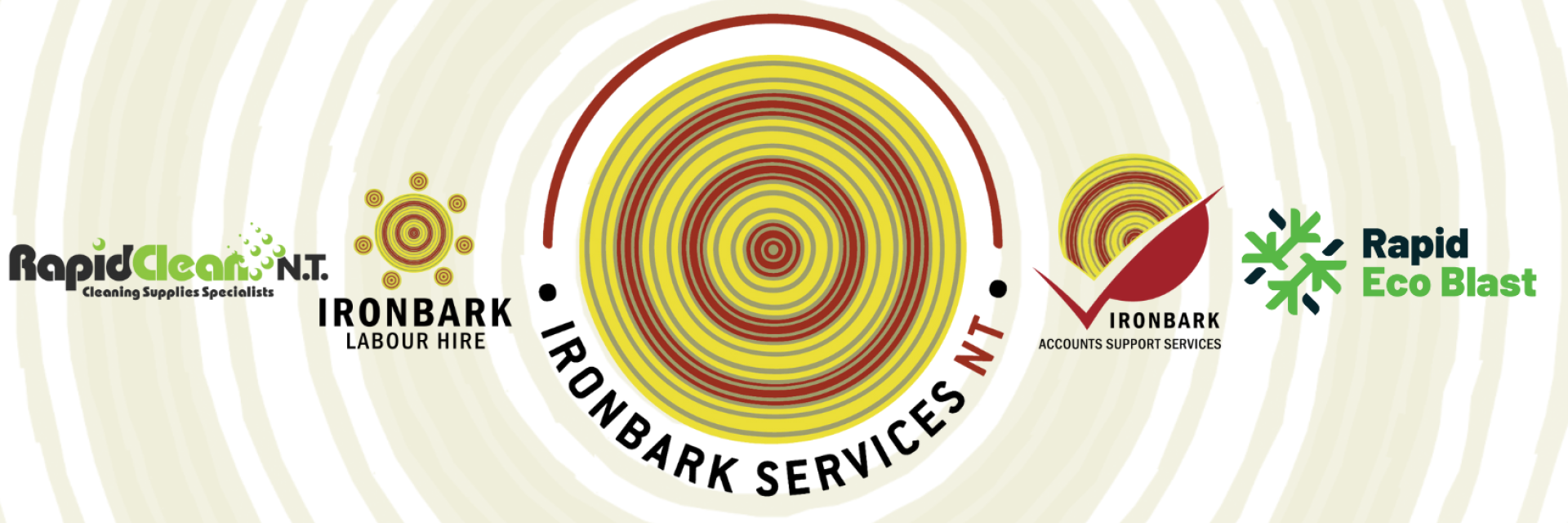 Ironbark Services