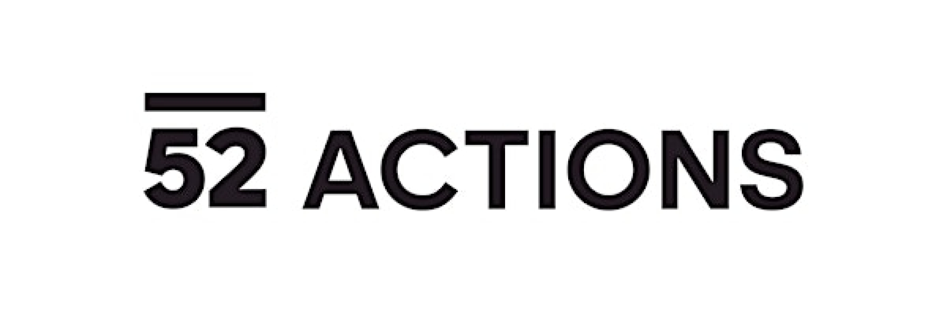 Performance | Practice Practise meets '52 ACTIONS'