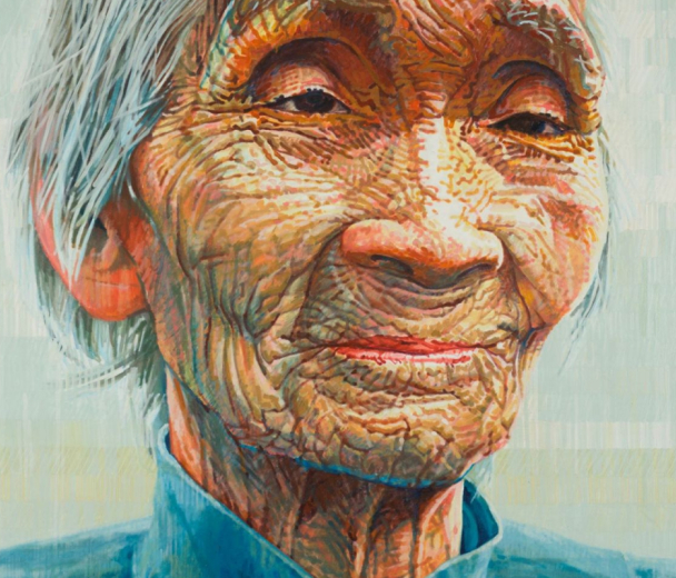 Archie 100 | A Century of the Archibald Prize